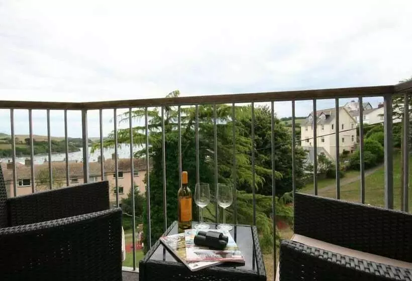 1c Harbour View