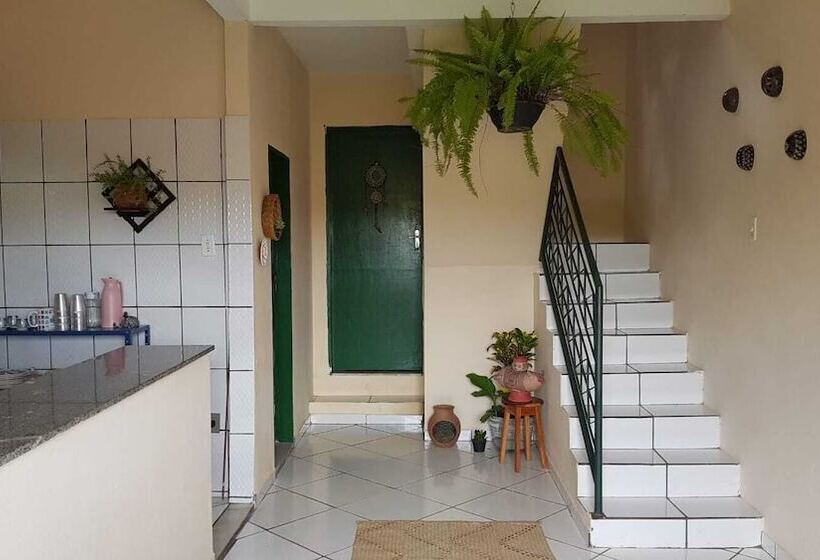 B&c Bed And Breakfast