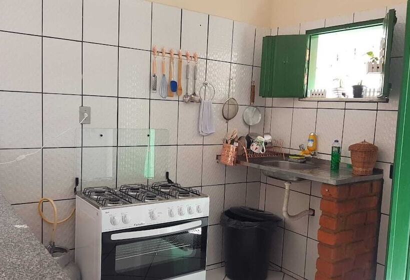 B&c Bed And Breakfast