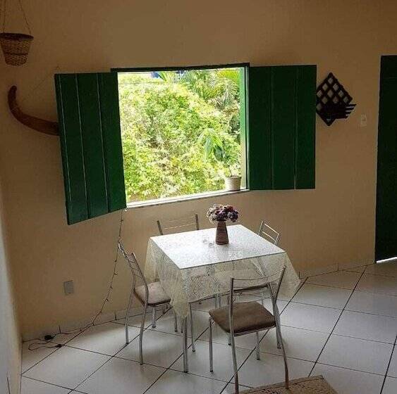 B&c Bed And Breakfast