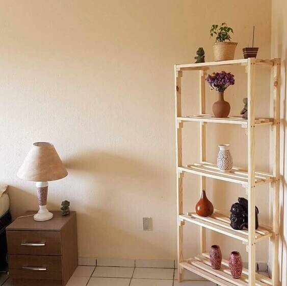 B&c Bed And Breakfast