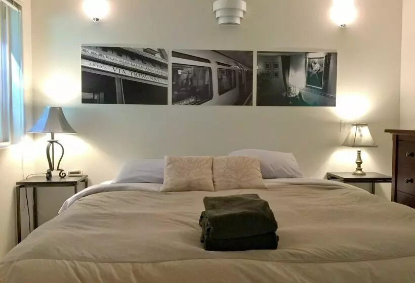 Glacier Springs Cabin #60 The Family Time Cabin!