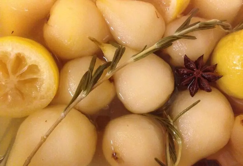 Graanzicht B&b Apartments