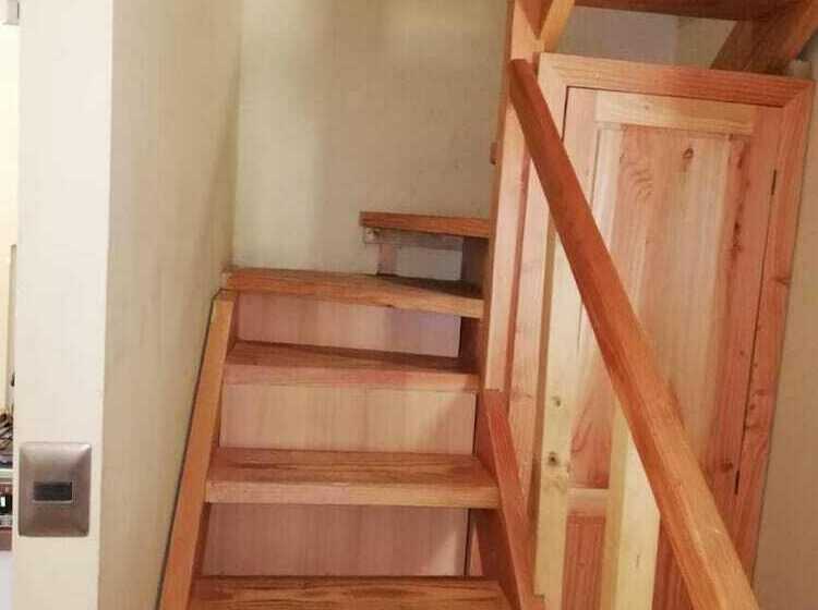 هتل El Boldo Magico