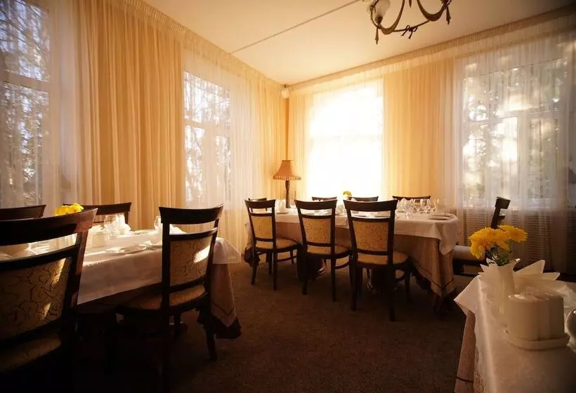 Hotelli Grand Kavkaz