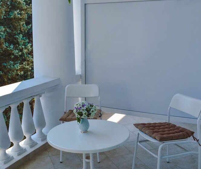 فندق Grand Kavkaz