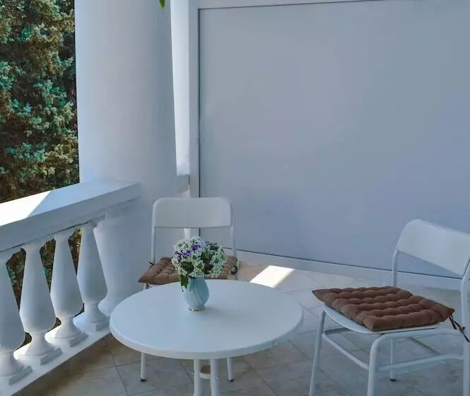 Hotelli Grand Kavkaz