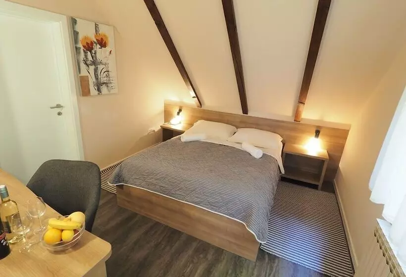 ホテル Looking For Green, Relaxing Vacation