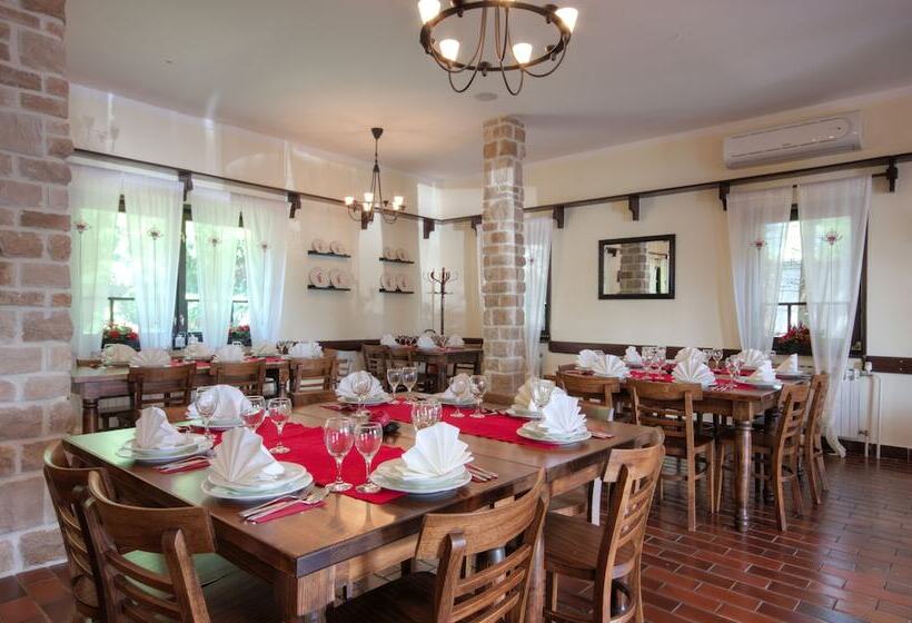 فندق Looking For Green, Relaxing Vacation