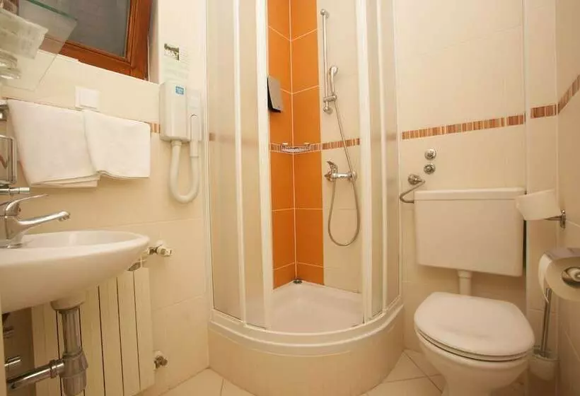 ホテル Looking For Green, Relaxing Vacation