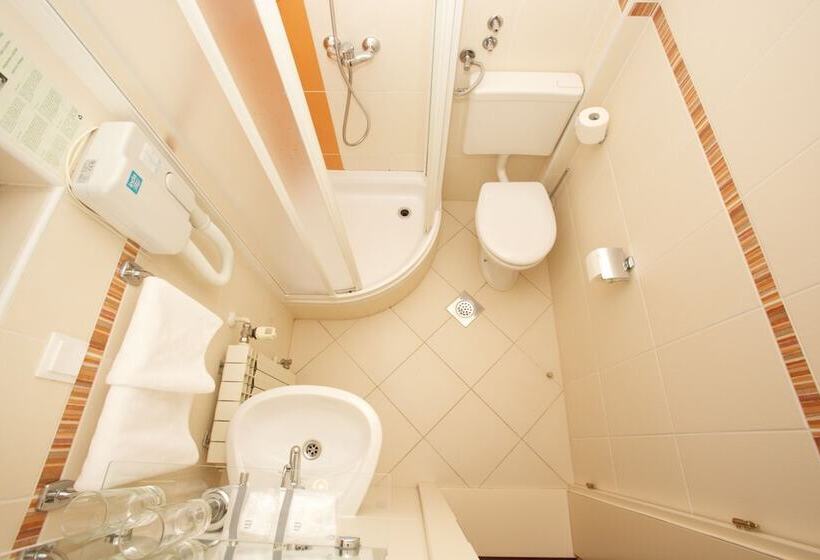 فندق Looking For Green, Relaxing Vacation