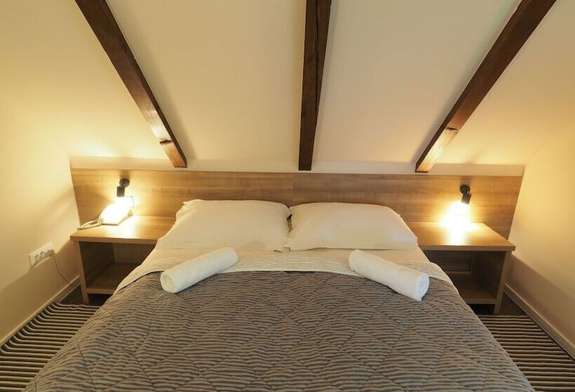 فندق Looking For Green, Relaxing Vacation