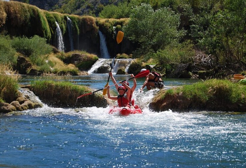 فندق Looking For Green, Relaxing Vacation