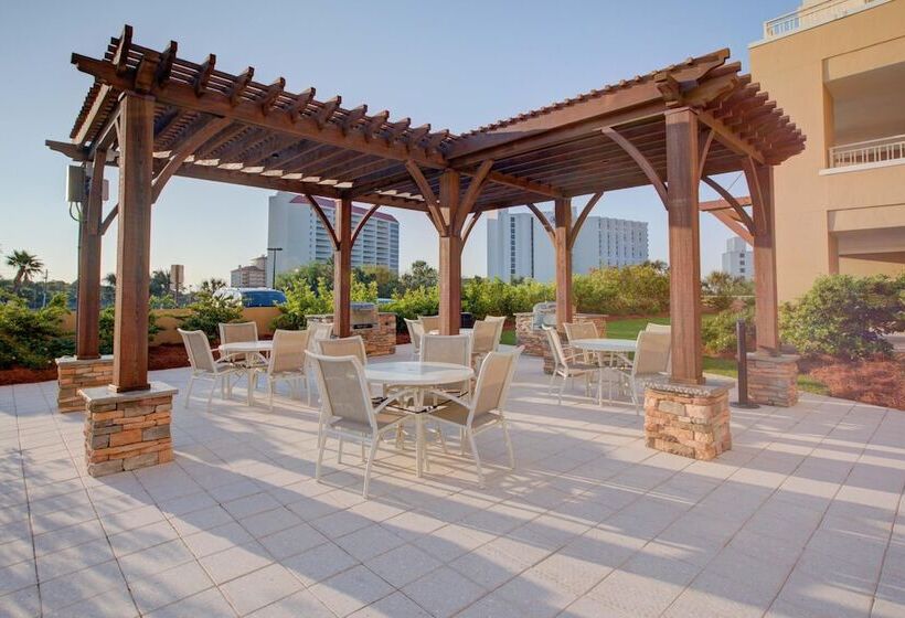 Отель Luau I 6104 Flr1