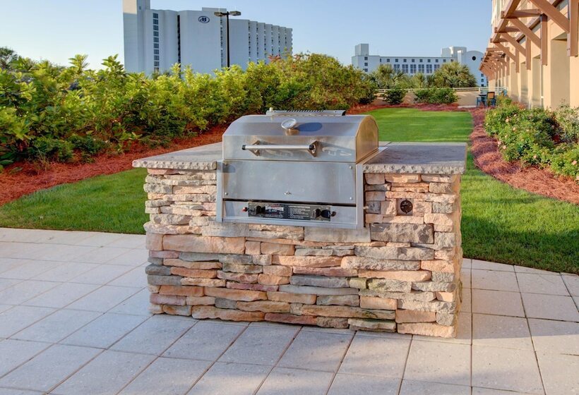 Отель Luau I 6104 Flr1