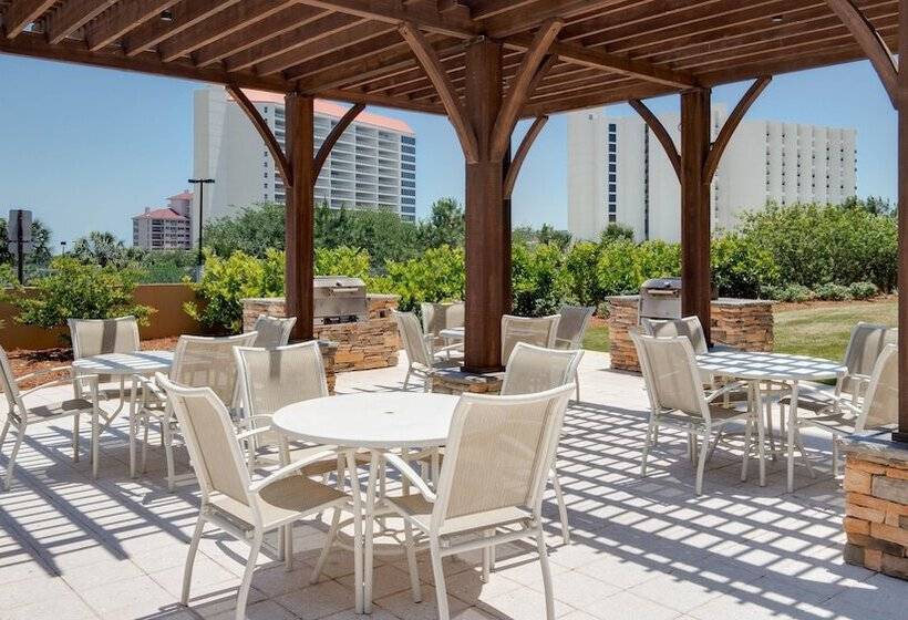 Отель Luau I 6104 Flr1