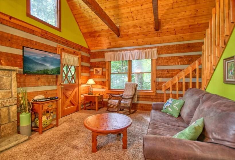 Parkside Party #1676