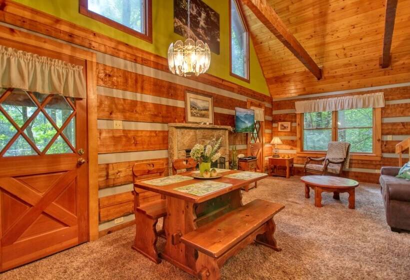 Parkside Party #1676