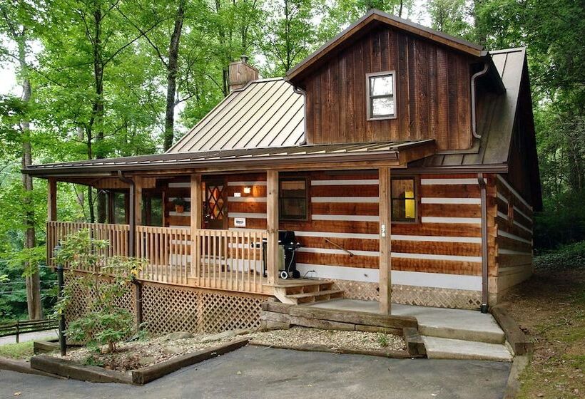 Parkside Party #1676