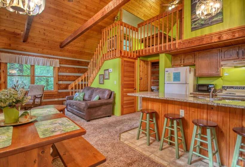 Parkside Party #1676