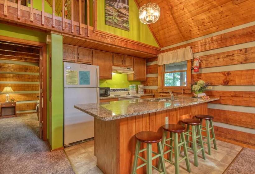 Parkside Party #1676