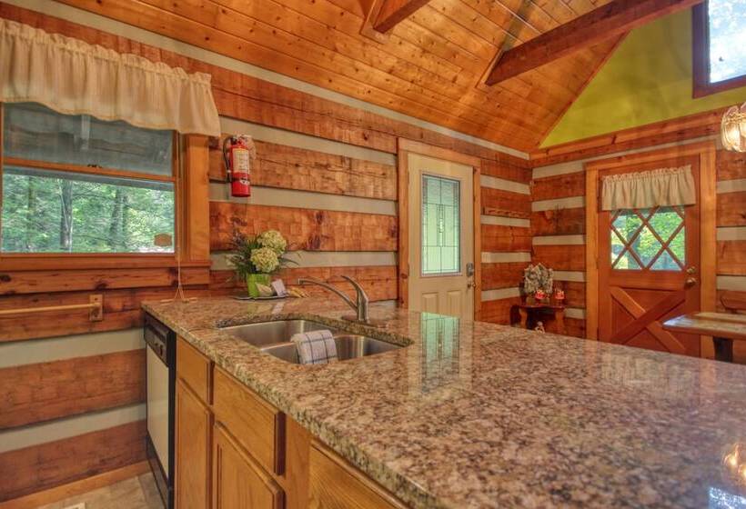 Parkside Party #1676