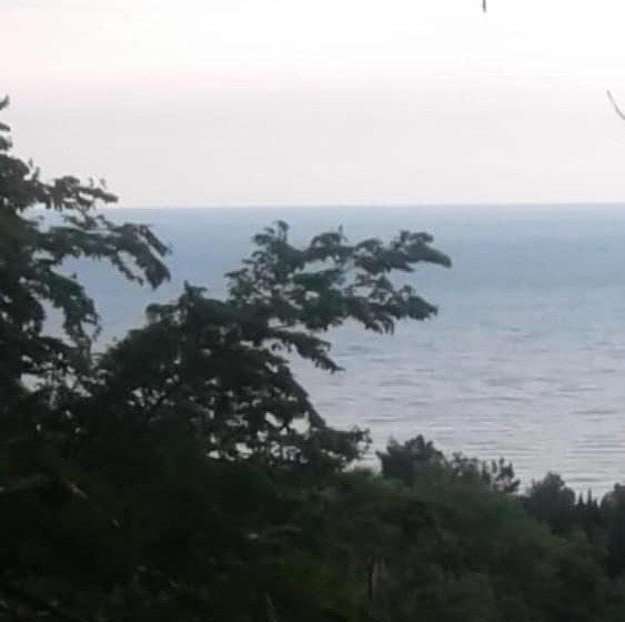 بنسيون Guest House Villa Nadezhda