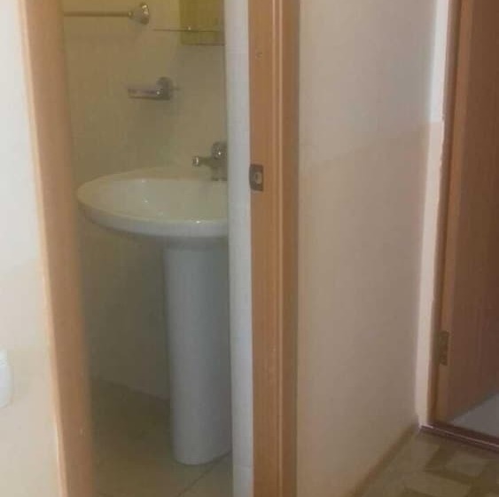 بنسيون Guest House Villa Nadezhda