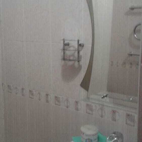 بنسيون Guest House Villa Nadezhda