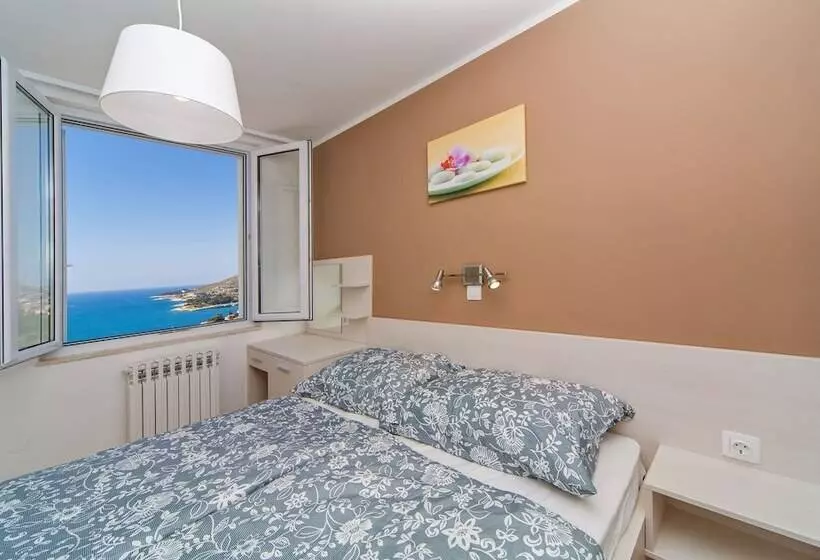 Majatalo Apartment Residence Narona