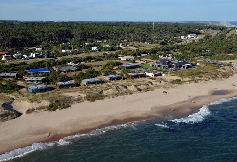 Bed & Breakfast Suroeste Playa