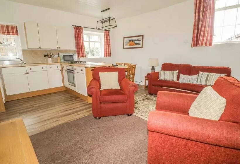Cottage 3