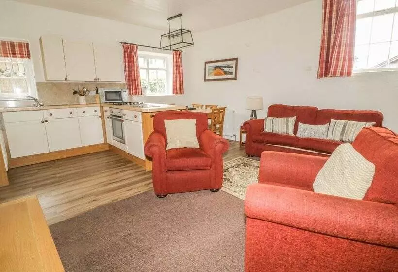 Cottage 3
