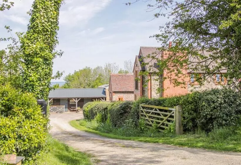 High Grove
