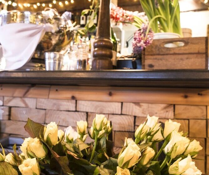 簡易ホテル Daniele