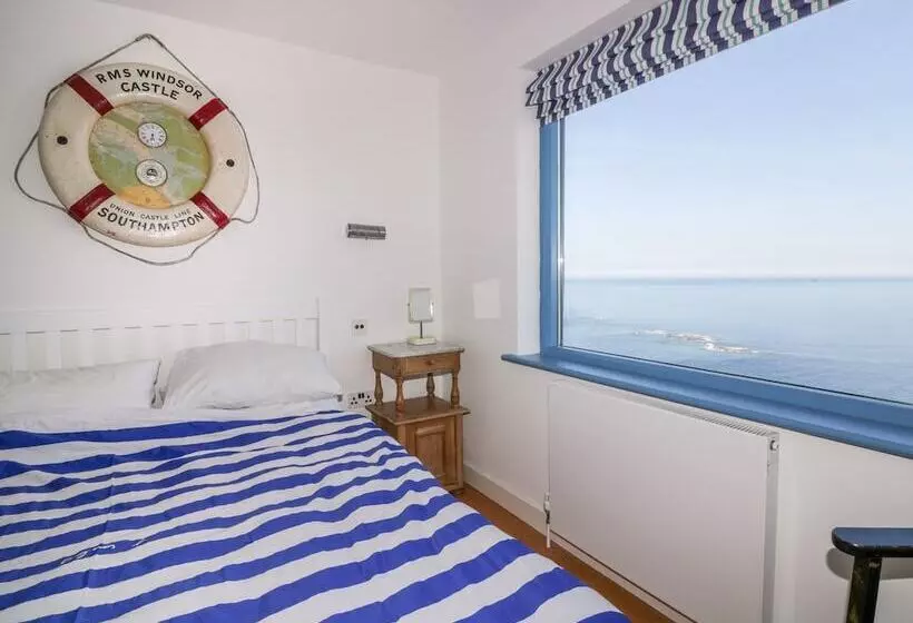 Mordros