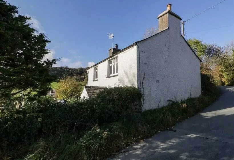 Rose Cottage