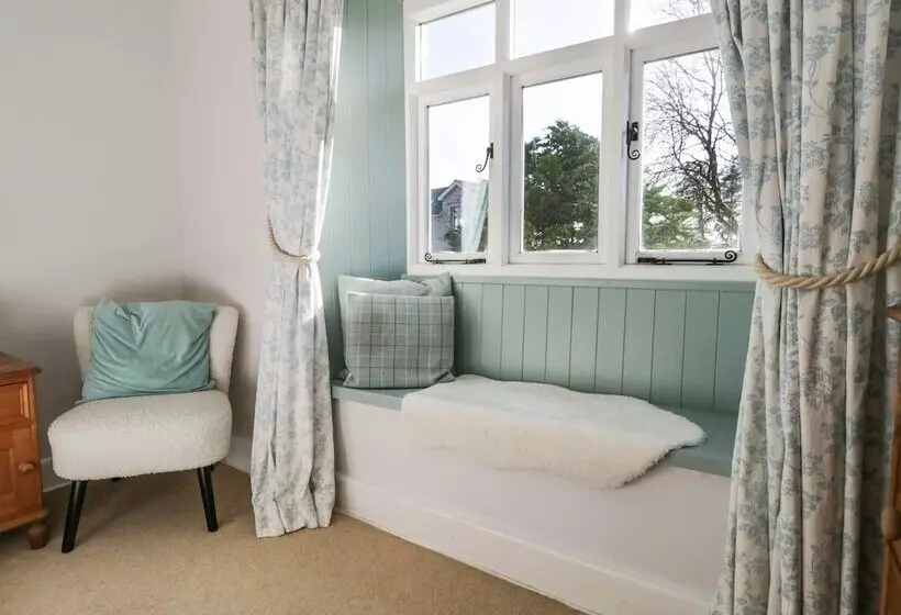 Rose Cottage