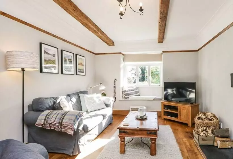 Rose Cottage