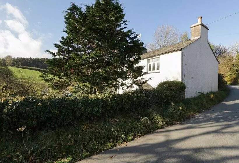 Rose Cottage