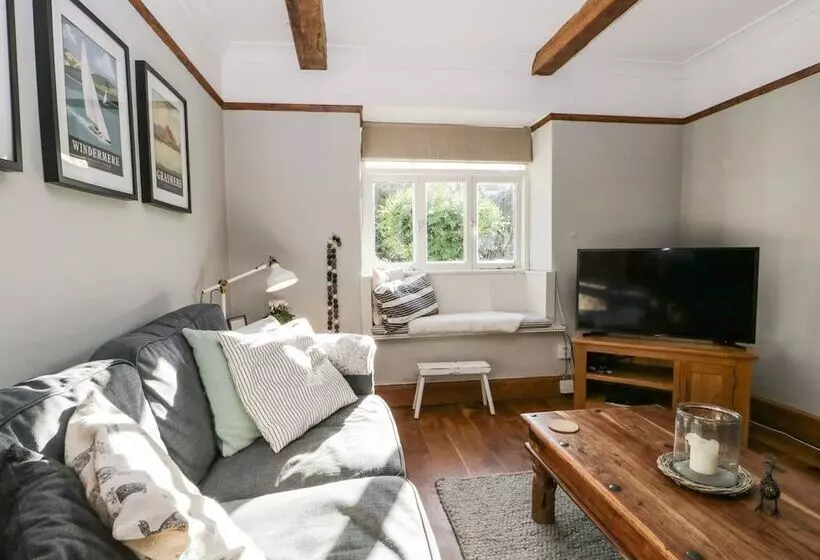 Rose Cottage
