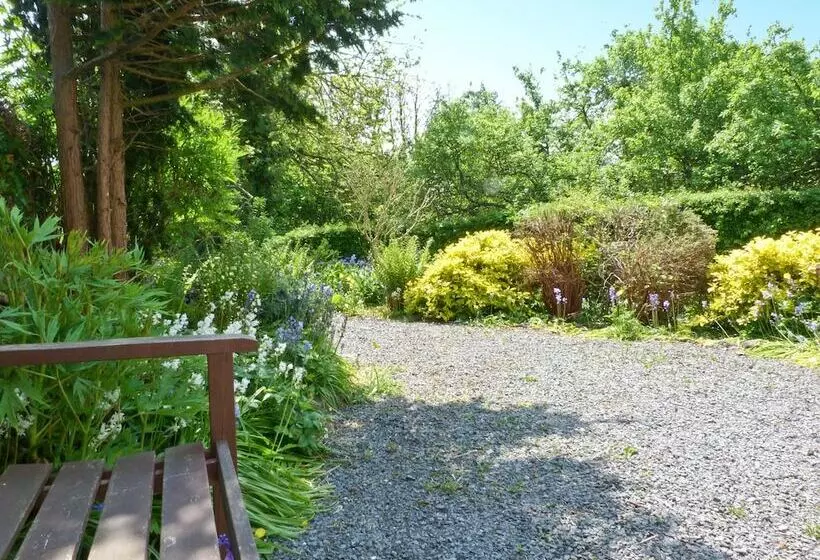 Rose Cottage