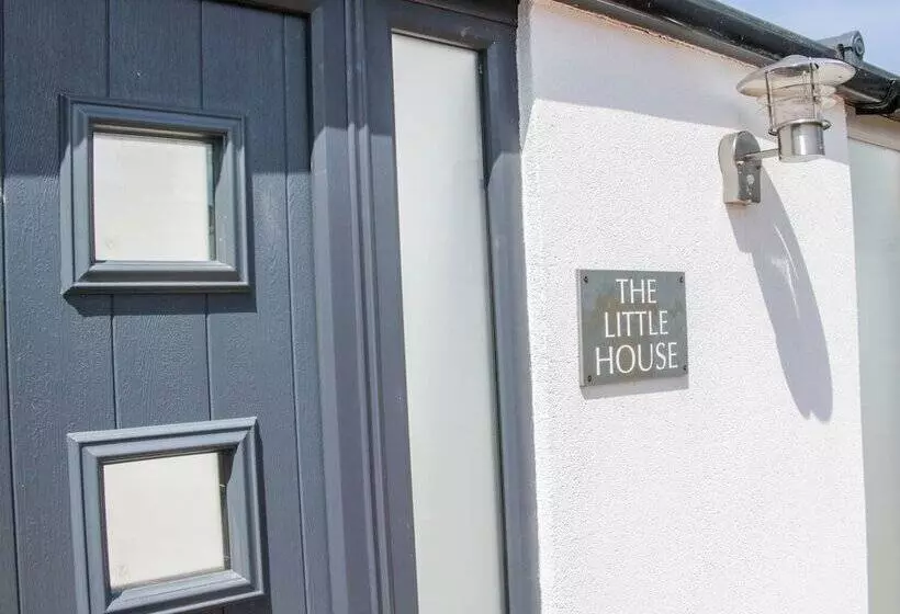 The Little House