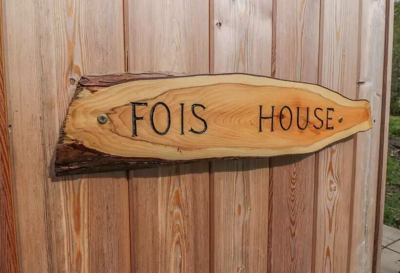 Fois House