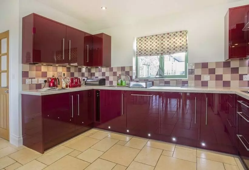 Mynydd Parys