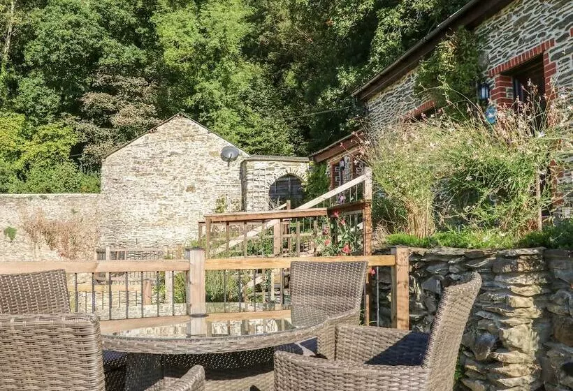 Rose Cottage