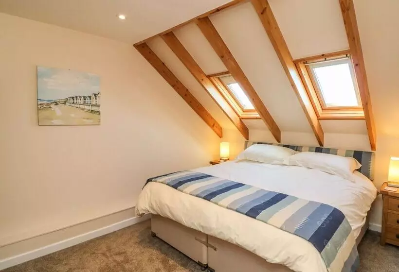 Rose Cottage