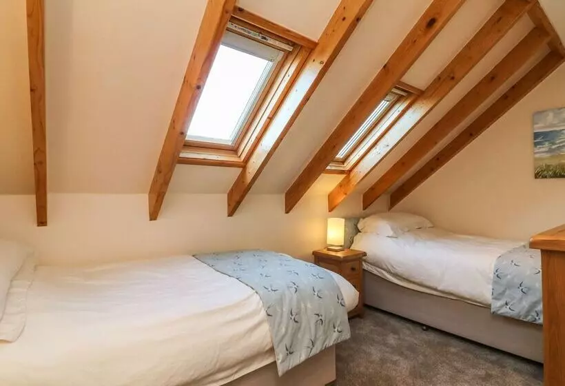 Rose Cottage