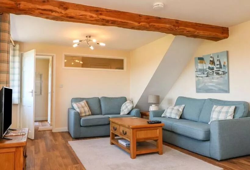 Rose Cottage