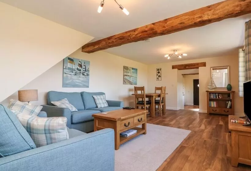 Rose Cottage
